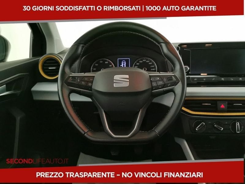 https://cdn-dk.caraffinity.it/dealer/datafiles/vehicle/images/800/32618/RTBNq1RtHQH57M2u.jpeg