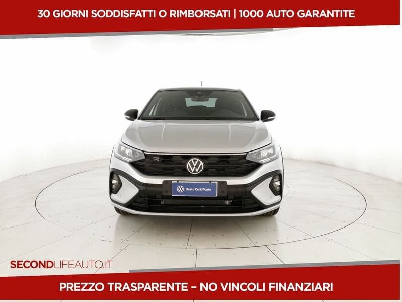 https://cdn-dk.caraffinity.it/dealer/datafiles/vehicle/images/800/32618/RUXtT3Ko25CiMIvE.jpeg