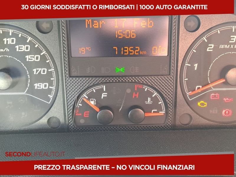 https://cdn-dk.caraffinity.it/dealer/datafiles/vehicle/images/800/32618/RVMCECkHDbGKEu0A.jpeg