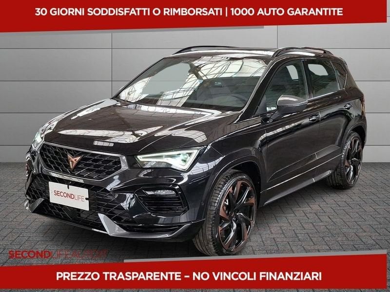 https://cdn-dk.caraffinity.it/dealer/datafiles/vehicle/images/800/32618/RVqeDbhVhGdD5t6C.jpeg?format=jpeg