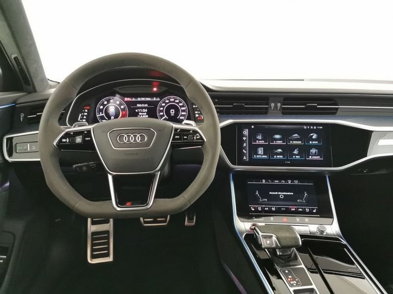 https://cdn-dk.caraffinity.it/dealer/datafiles/vehicle/images/800/32618/RWye3LEFPxl8Bvze.jpeg