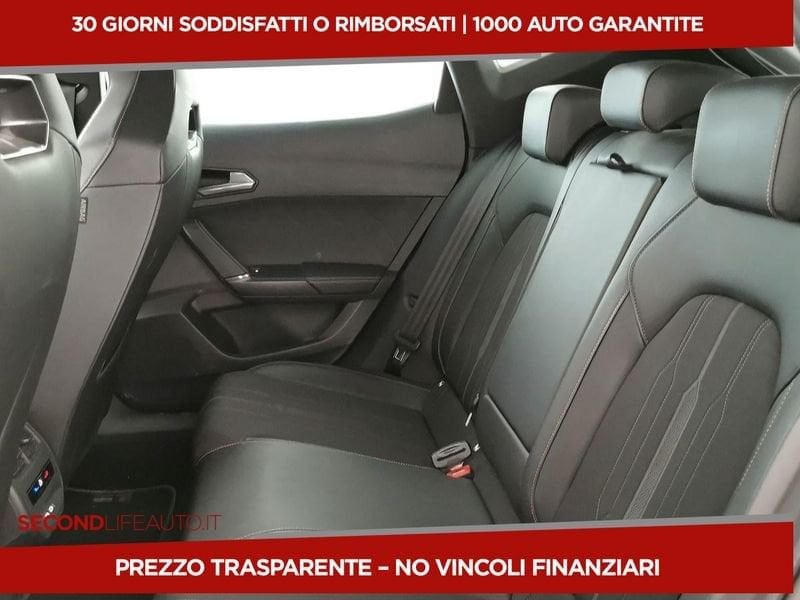https://cdn-dk.caraffinity.it/dealer/datafiles/vehicle/images/800/32618/RYgcETZvXNa87vn9.jpeg