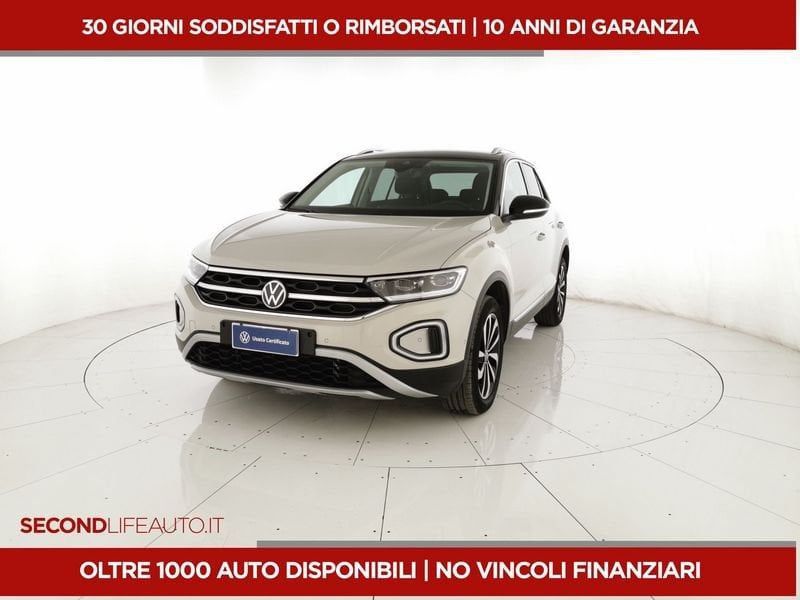 https://cdn-dk.caraffinity.it/dealer/datafiles/vehicle/images/800/32618/RYvTS0VKureBJqD2.jpeg?format=jpeg