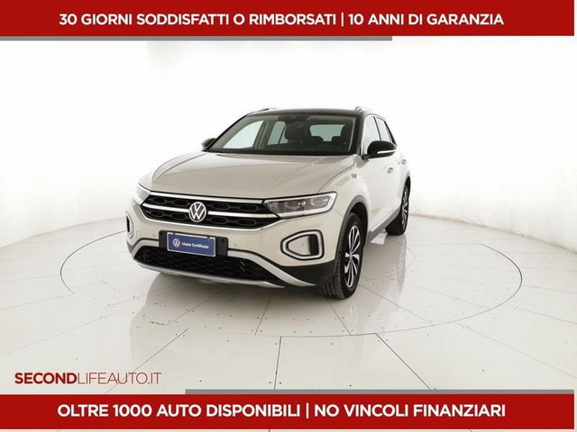 immagine non disponibile