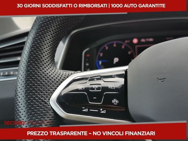 https://cdn-dk.caraffinity.it/dealer/datafiles/vehicle/images/800/32618/RZBvyqLOVqGVVg5Z.jpeg