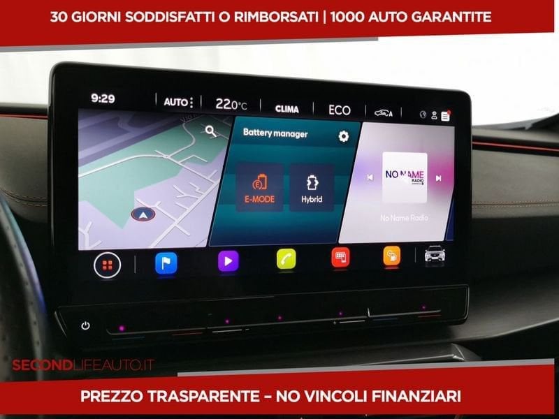https://cdn-dk.caraffinity.it/dealer/datafiles/vehicle/images/800/32618/RdfO0YSqpCYLWYZH.jpeg