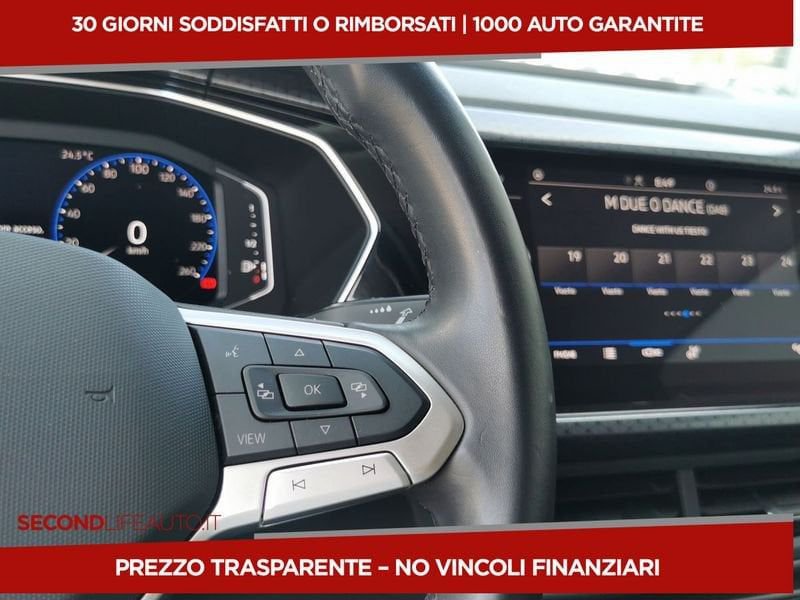 https://cdn-dk.caraffinity.it/dealer/datafiles/vehicle/images/800/32618/RlpAU4zZMVagIAPP.jpeg