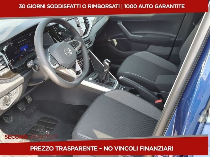 https://cdn-dk.caraffinity.it/dealer/datafiles/vehicle/images/800/32618/RoAaTsfdP8olx3Nh.jpeg