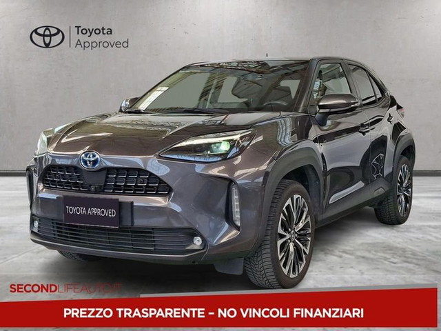 immagine non disponibile