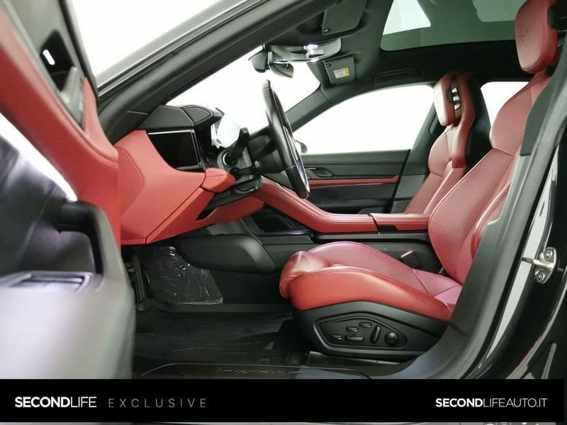 https://cdn-dk.caraffinity.it/dealer/datafiles/vehicle/images/800/32618/RrX55jUda6PHeSP7.jpeg