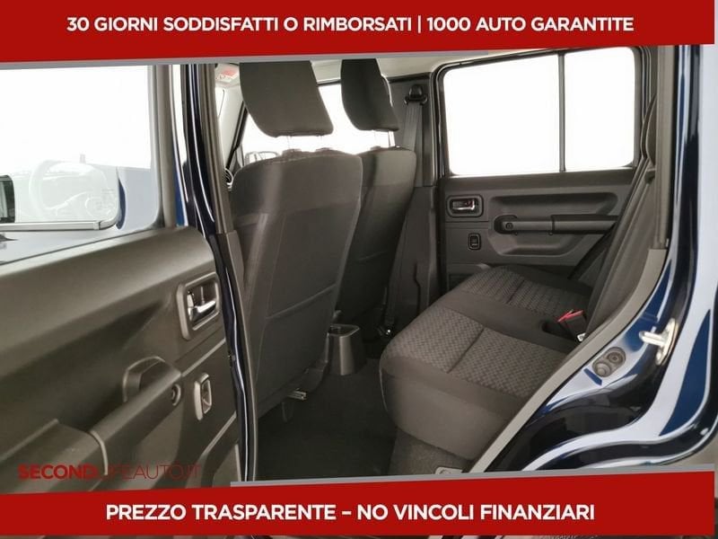 https://cdn-dk.caraffinity.it/dealer/datafiles/vehicle/images/800/32618/RvugZGYy9eyGSeiY.jpeg