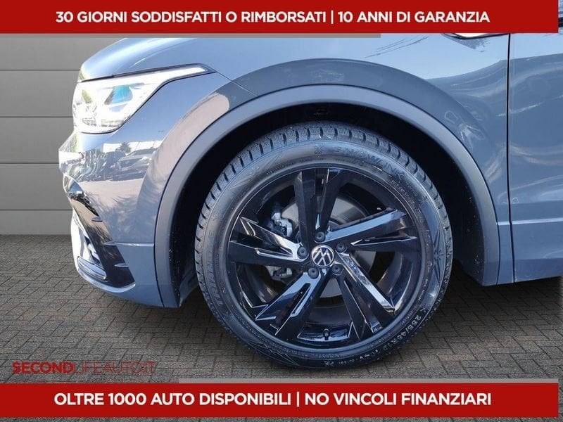 https://cdn-dk.caraffinity.it/dealer/datafiles/vehicle/images/800/32618/RwG3LG7OpbROGr51.jpeg