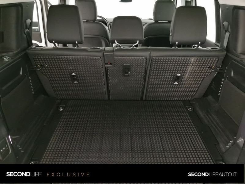 https://cdn-dk.caraffinity.it/dealer/datafiles/vehicle/images/800/32618/RygNxWlT55yxLp4S.jpeg
