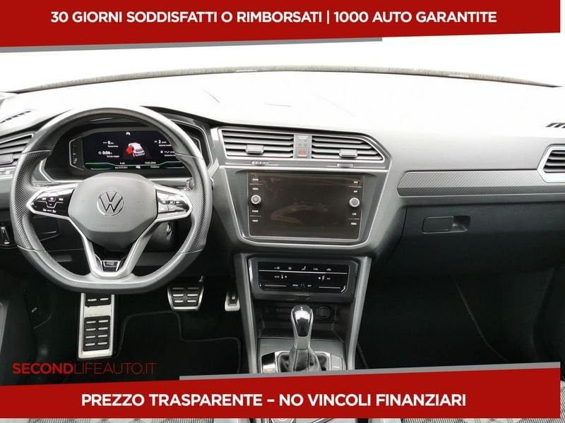 https://cdn-dk.caraffinity.it/dealer/datafiles/vehicle/images/800/32618/S14AsDJtNkF1NGvy.jpeg