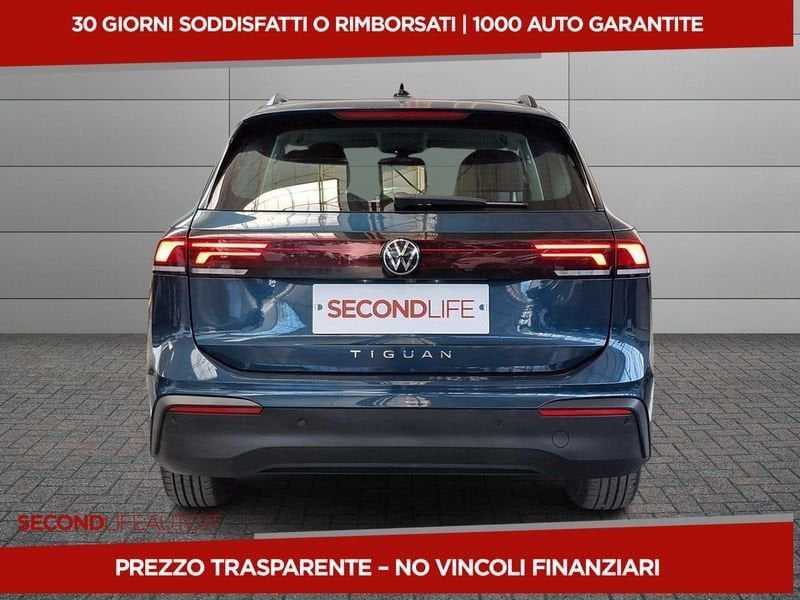 https://cdn-dk.caraffinity.it/dealer/datafiles/vehicle/images/800/32618/S3ZRoMWzZJ1sEC78.jpeg