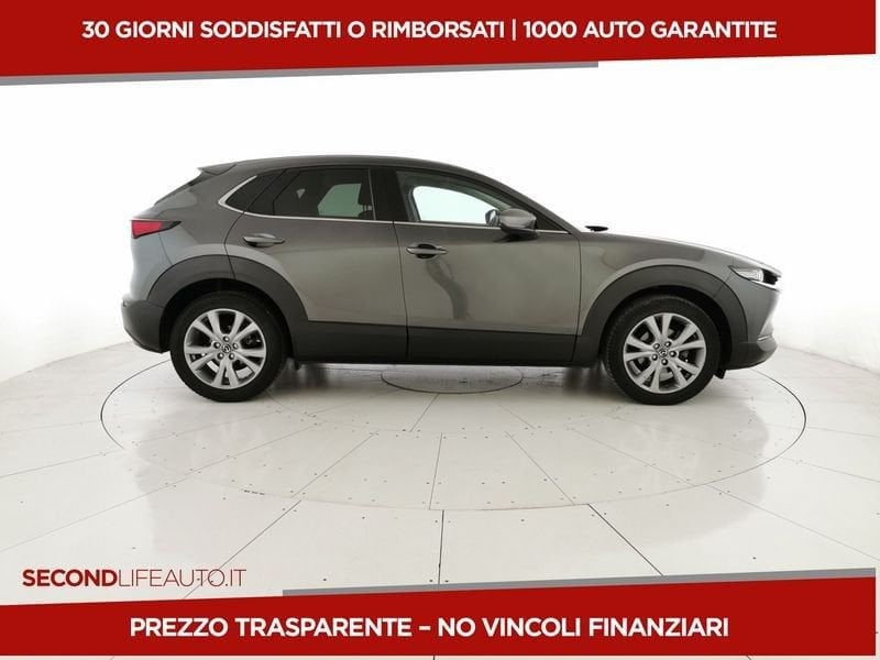 https://cdn-dk.caraffinity.it/dealer/datafiles/vehicle/images/800/32618/S9LzxAhsKnmI9j2T.jpeg
