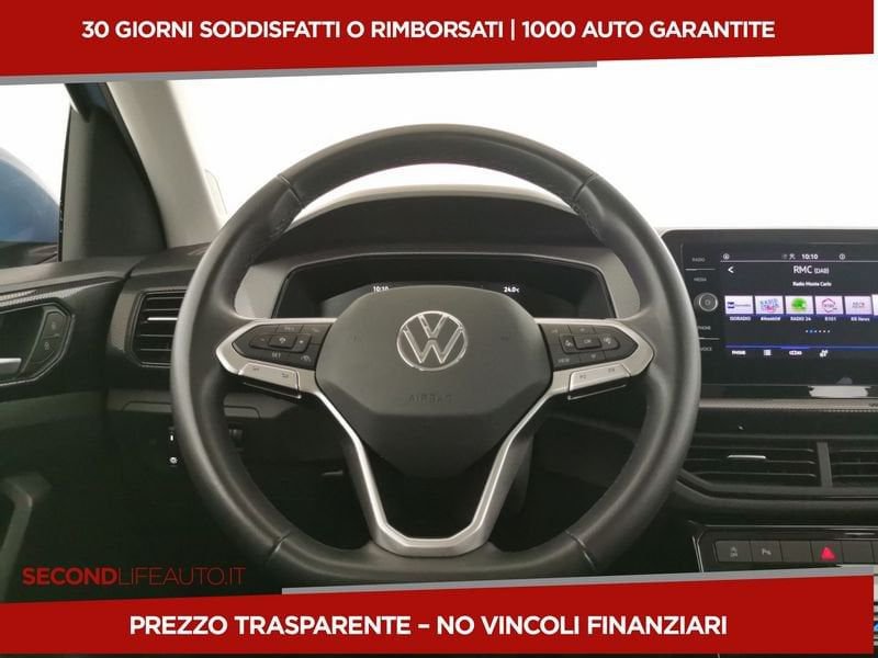 https://cdn-dk.caraffinity.it/dealer/datafiles/vehicle/images/800/32618/SFC2qV5GcSEi2X43.jpeg