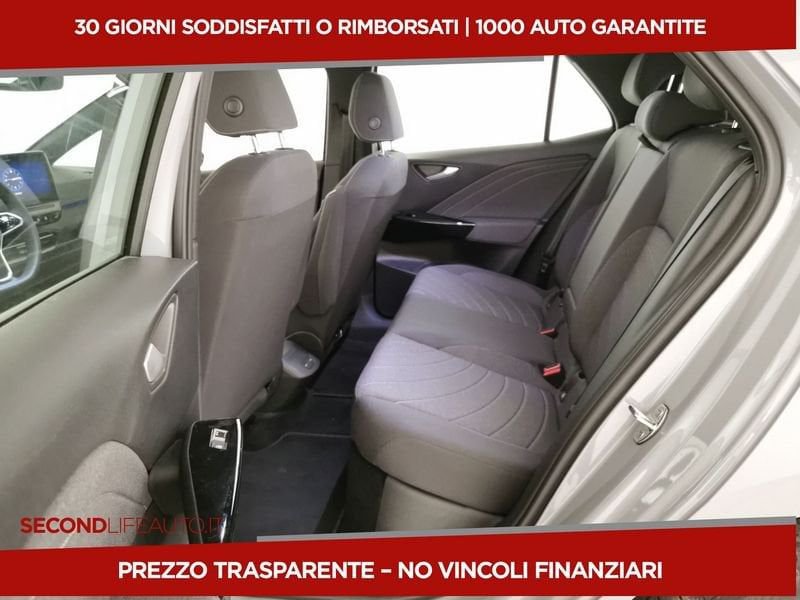 https://cdn-dk.caraffinity.it/dealer/datafiles/vehicle/images/800/32618/SFHSoiJb4NlDMBav.jpeg