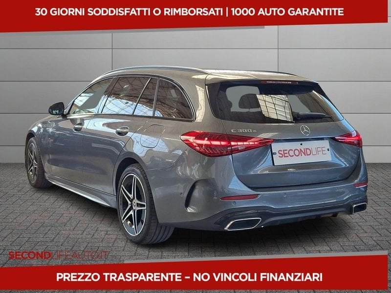 https://cdn-dk.caraffinity.it/dealer/datafiles/vehicle/images/800/32618/SMIb89TAXtu9anms.jpeg