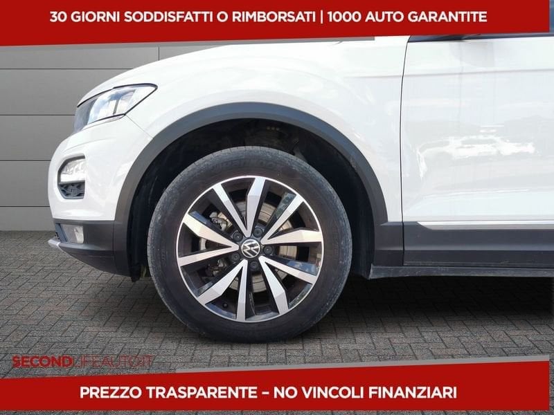 https://cdn-dk.caraffinity.it/dealer/datafiles/vehicle/images/800/32618/SNDyHpC9o8SFq92Z.jpeg