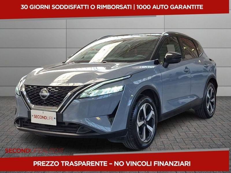 https://cdn-dk.caraffinity.it/dealer/datafiles/vehicle/images/800/32618/SS7xsslfZmxWcVfe.jpeg?format=jpeg