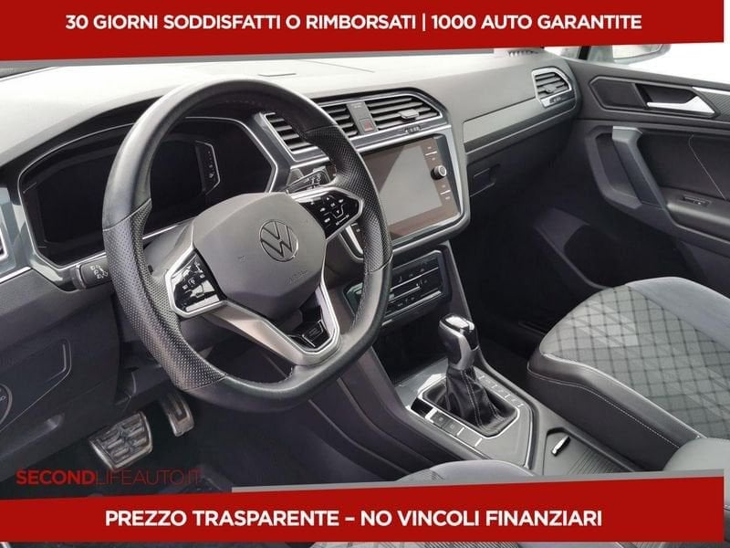 https://cdn-dk.caraffinity.it/dealer/datafiles/vehicle/images/800/32618/ST7jghEqEmiz50Y3.jpeg