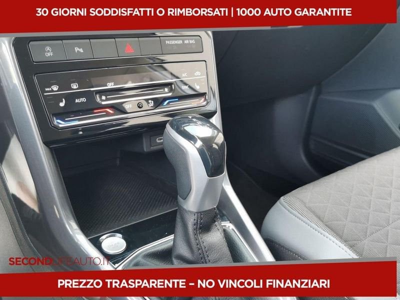 https://cdn-dk.caraffinity.it/dealer/datafiles/vehicle/images/800/32618/SYTRa93ul9K2NL8U.jpeg