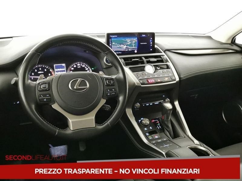 https://cdn-dk.caraffinity.it/dealer/datafiles/vehicle/images/800/32618/SbJc0JVFpN6Jmh9m.jpeg