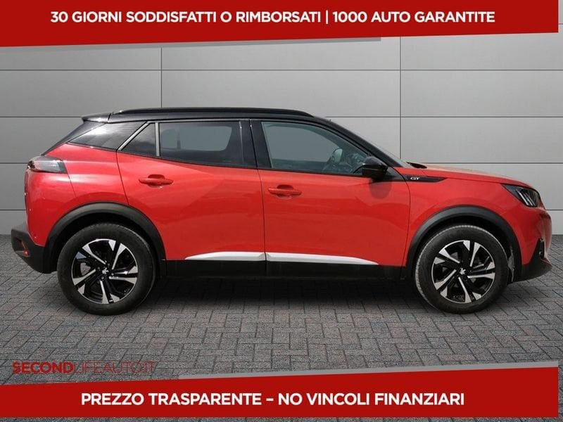 https://cdn-dk.caraffinity.it/dealer/datafiles/vehicle/images/800/32618/Sg52yois215JvGcr.jpeg