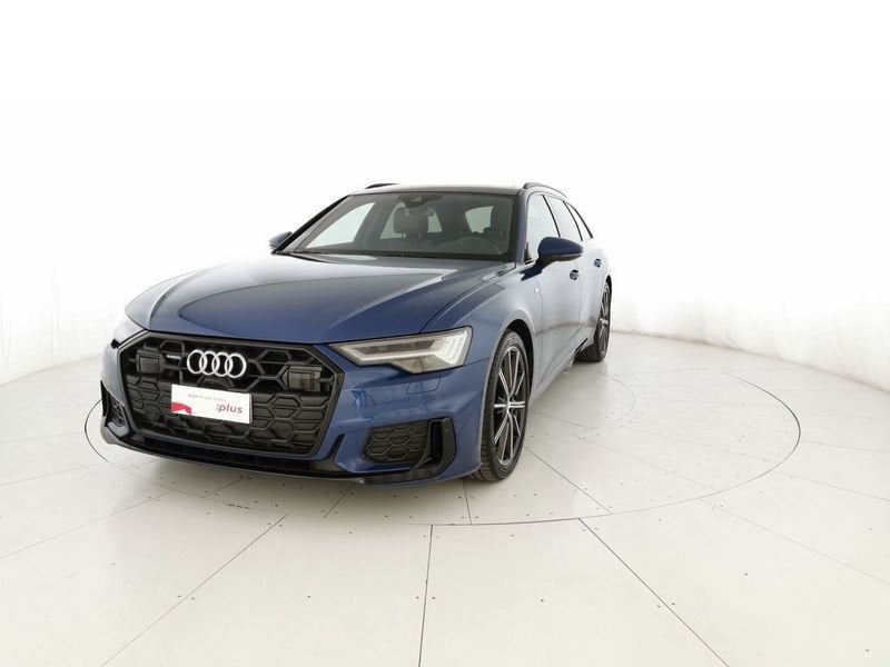 https://cdn-dk.caraffinity.it/dealer/datafiles/vehicle/images/800/32618/T0S3i8LbnCNLwJNc.jpeg?format=jpeg