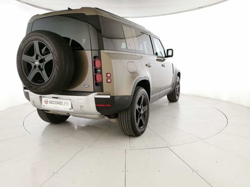 https://cdn-dk.caraffinity.it/dealer/datafiles/vehicle/images/800/32618/T2by4QLMTsXVw71G.jpeg