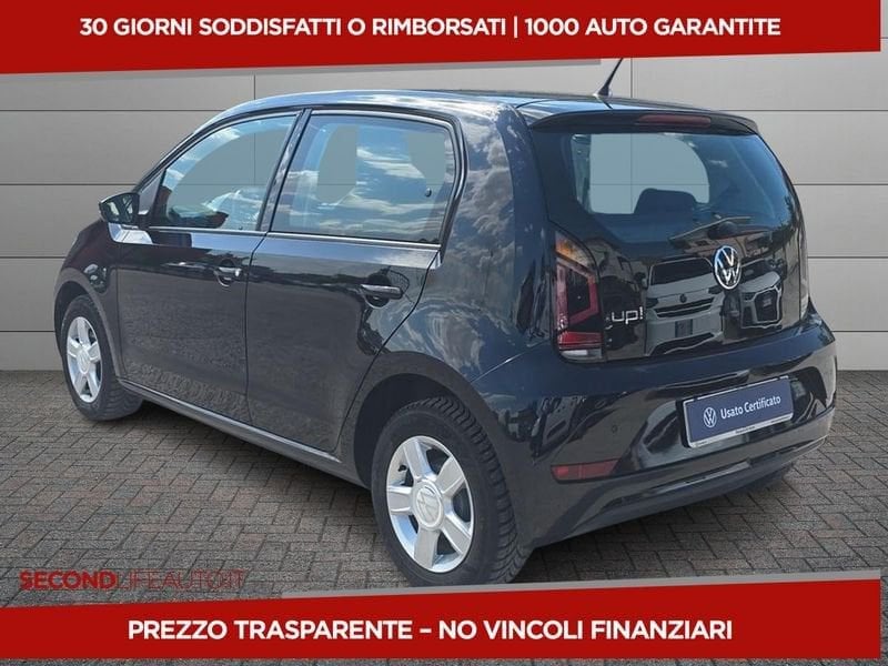 https://cdn-dk.caraffinity.it/dealer/datafiles/vehicle/images/800/32618/T4EGChqHXgbu9YpV.jpeg