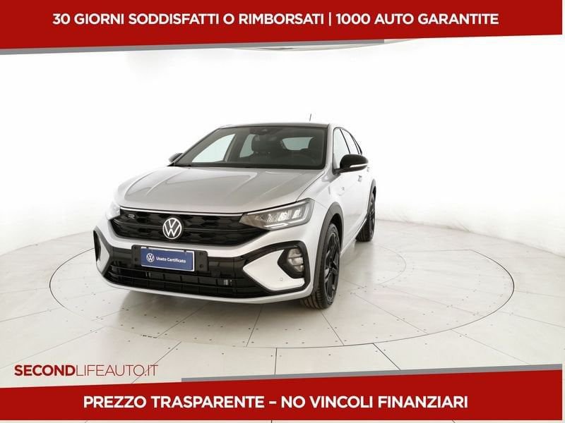 https://cdn-dk.caraffinity.it/dealer/datafiles/vehicle/images/800/32618/T7BPQ3R7RW4fuHK5.jpeg?format=jpeg