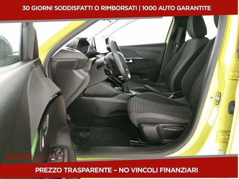 https://cdn-dk.caraffinity.it/dealer/datafiles/vehicle/images/800/32618/T7zS73Pwo61Xanpt.jpeg