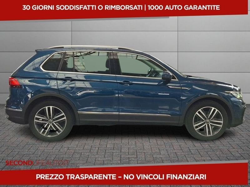 https://cdn-dk.caraffinity.it/dealer/datafiles/vehicle/images/800/32618/T9XhGYBFcT5FEYUl.jpeg