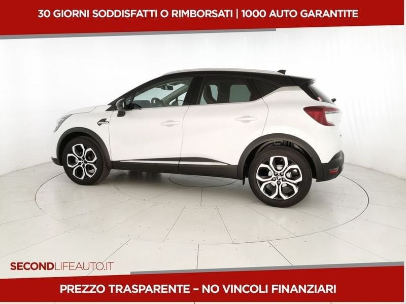 https://cdn-dk.caraffinity.it/dealer/datafiles/vehicle/images/800/32618/T9cfOp6q6p61CbHW.jpeg
