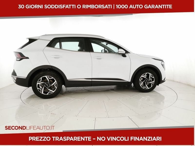 https://cdn-dk.caraffinity.it/dealer/datafiles/vehicle/images/800/32618/TB2j8Ap8ZSlEVeVI.jpeg