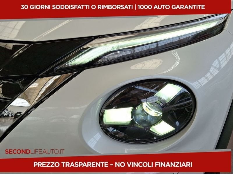 https://cdn-dk.caraffinity.it/dealer/datafiles/vehicle/images/800/32618/TBbZWmXK3baQFk9X.jpeg