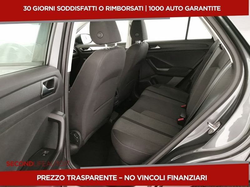 https://cdn-dk.caraffinity.it/dealer/datafiles/vehicle/images/800/32618/TFYIntDTh4PJ0BIR.jpeg