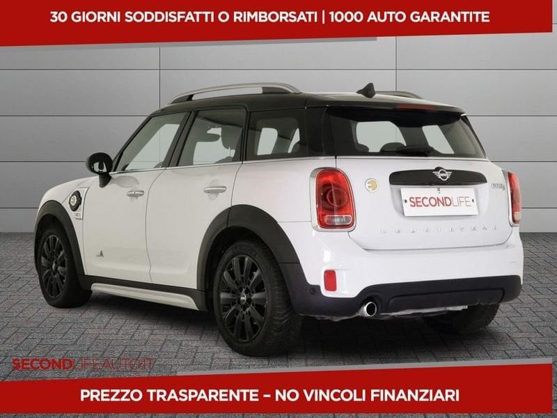 https://cdn-dk.caraffinity.it/dealer/datafiles/vehicle/images/800/32618/TKdGcSuh2CHvTw7U.jpeg