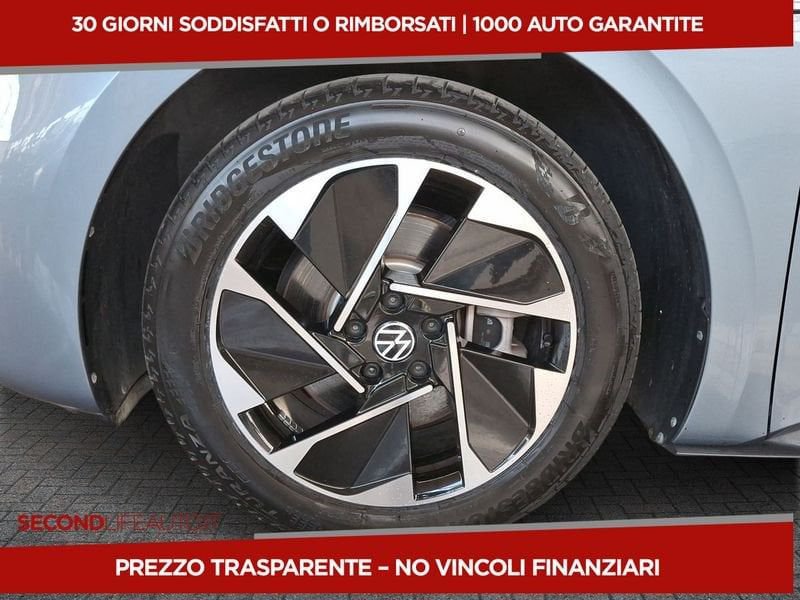 https://cdn-dk.caraffinity.it/dealer/datafiles/vehicle/images/800/32618/TOSqHyWK3q20S6X6.jpeg