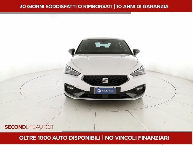 https://cdn-dk.caraffinity.it/dealer/datafiles/vehicle/images/800/32618/TUv56MeCHk2tAZL1.jpeg