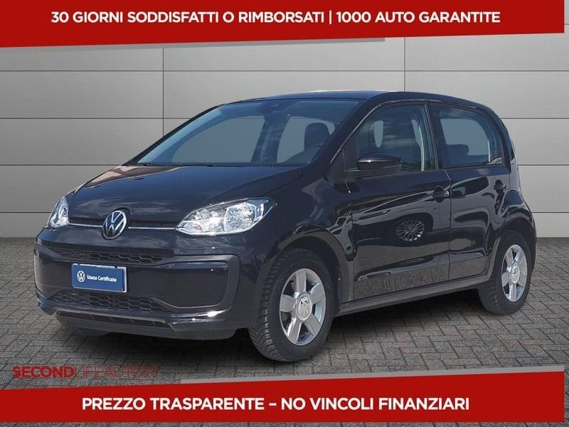 https://cdn-dk.caraffinity.it/dealer/datafiles/vehicle/images/800/32618/TYHw9ud6qnQrC8DH.jpeg?format=jpeg