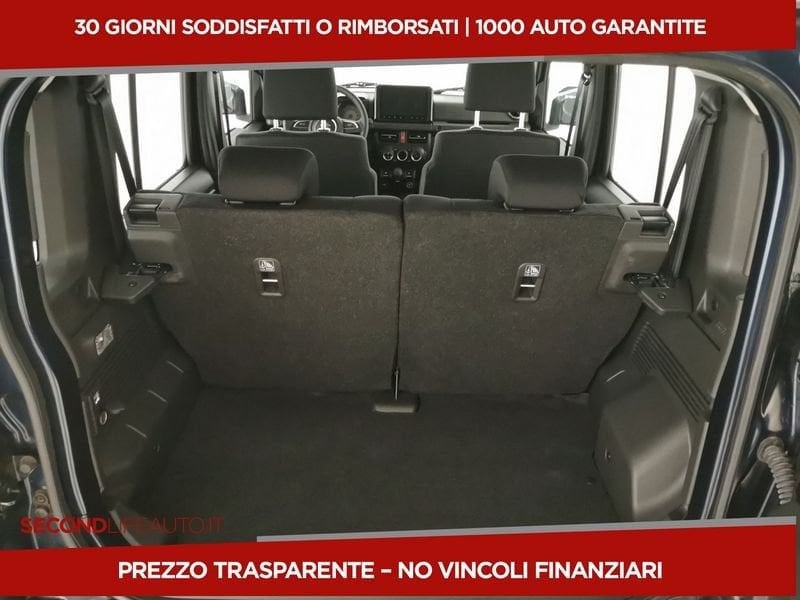 https://cdn-dk.caraffinity.it/dealer/datafiles/vehicle/images/800/32618/TZfGyVakUhNSNVcs.jpeg