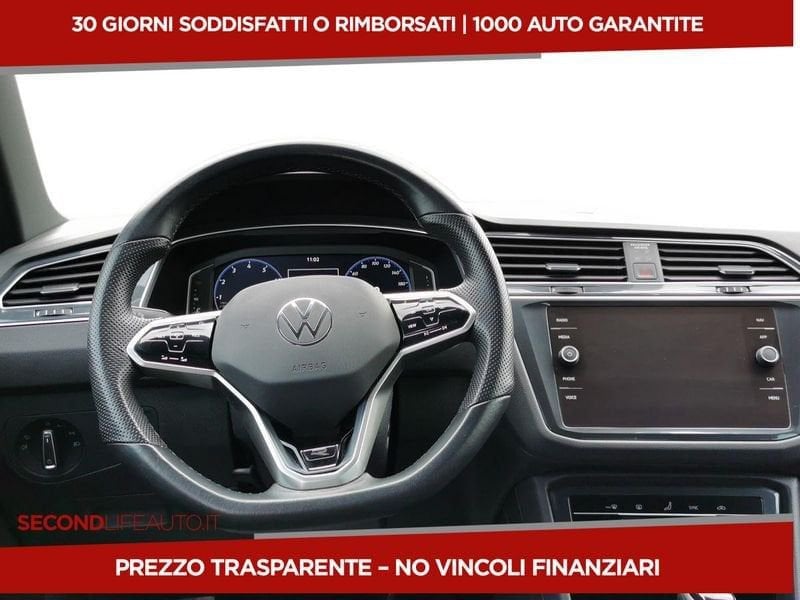 https://cdn-dk.caraffinity.it/dealer/datafiles/vehicle/images/800/32618/TbuLbVNggyg8Le5w.jpeg