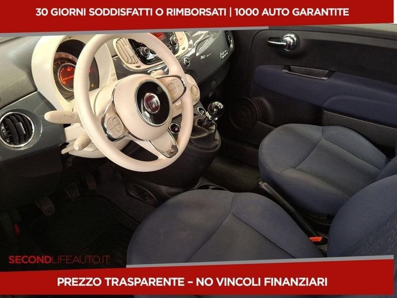 https://cdn-dk.caraffinity.it/dealer/datafiles/vehicle/images/800/32618/TnS5kpYhiIn0vks0.jpeg