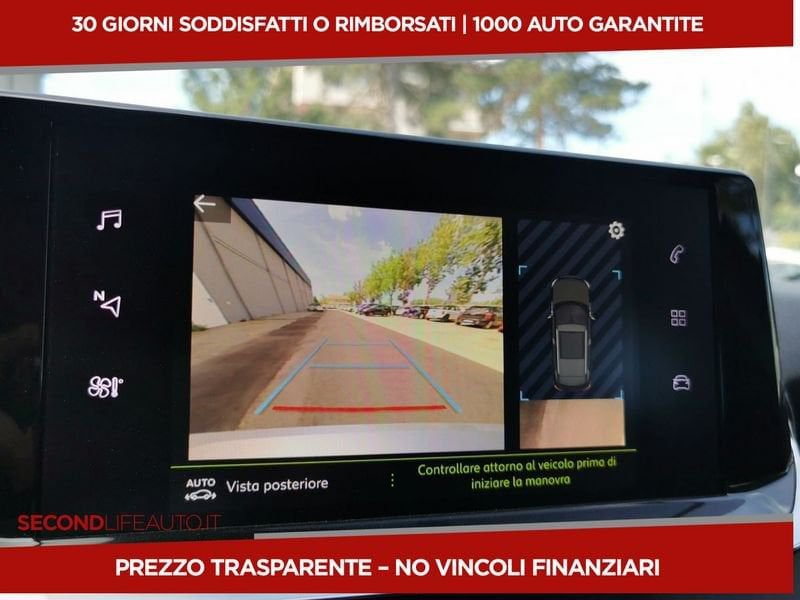 https://cdn-dk.caraffinity.it/dealer/datafiles/vehicle/images/800/32618/U2oxIOsHJWF41jwe.jpeg