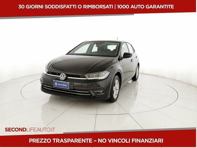 immagine non disponibile