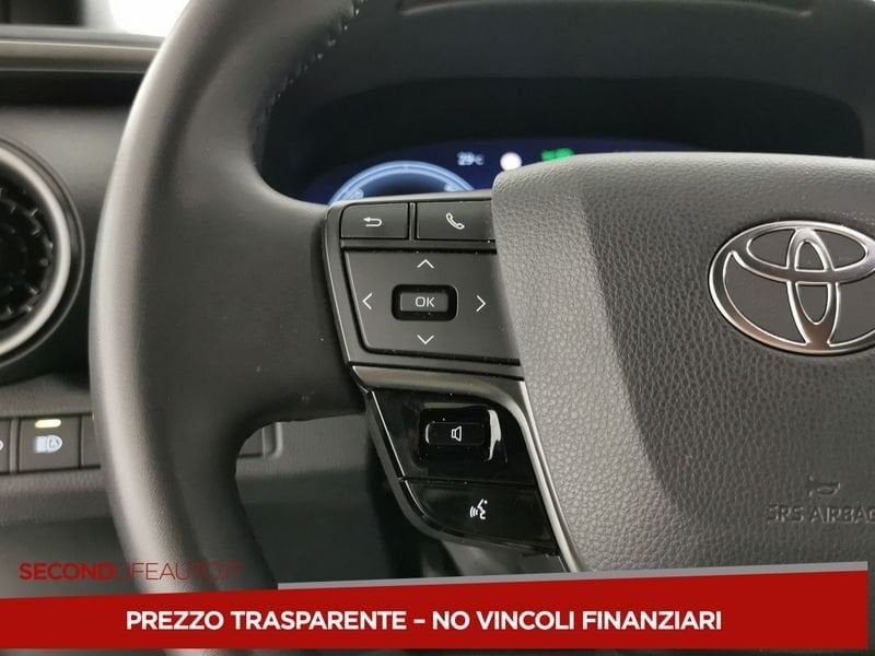 https://cdn-dk.caraffinity.it/dealer/datafiles/vehicle/images/800/32618/U98i4nFNs5selUob.jpeg