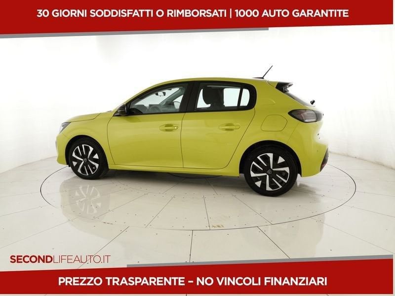 https://cdn-dk.caraffinity.it/dealer/datafiles/vehicle/images/800/32618/UCC4jOSPU1dbAZwR.jpeg